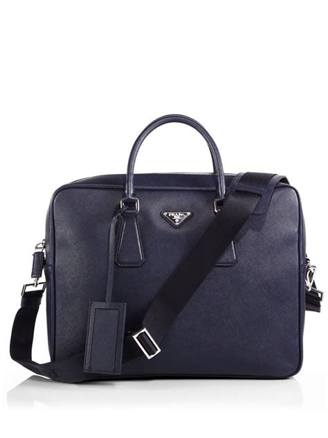 male prada bags|Prada briefcases men's bags.